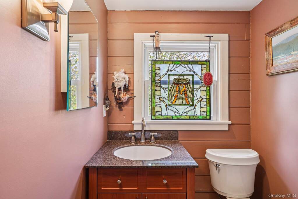 3 Bedroom Single Family Home/House's Image 17