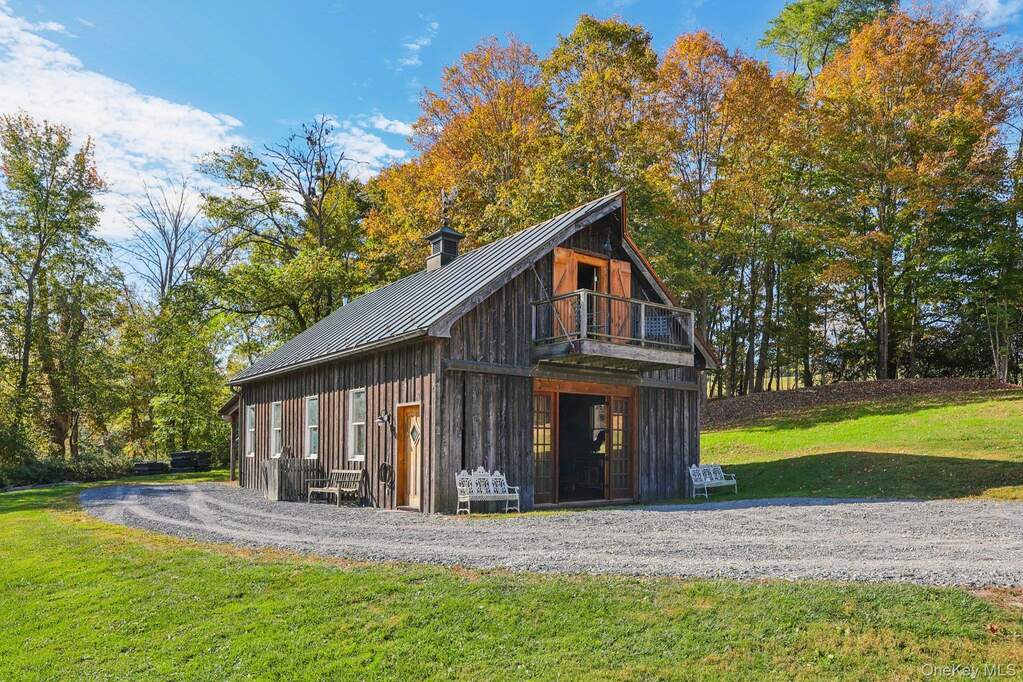 3 Bedroom Single Family Home/House's Image 18