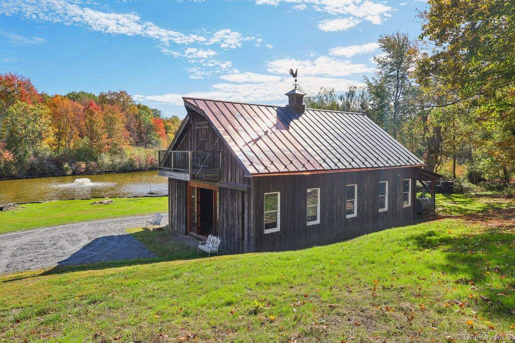 3 Bedroom Single Family Home/House's Image 19