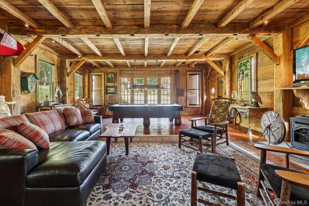 3 Bedroom Single Family Home/House's Image 20