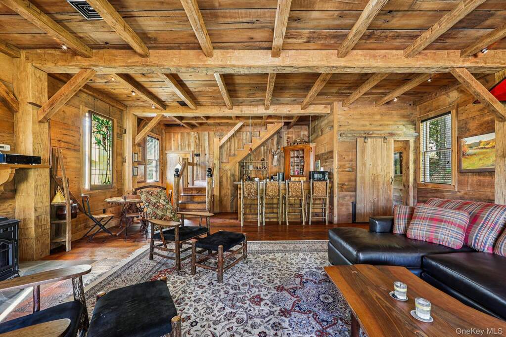 3 Bedroom Single Family Home/House's Image 21
