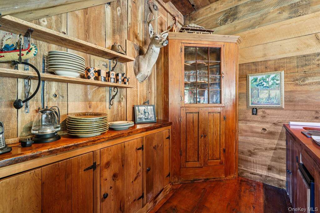 3 Bedroom Single Family Home/House's Image 25