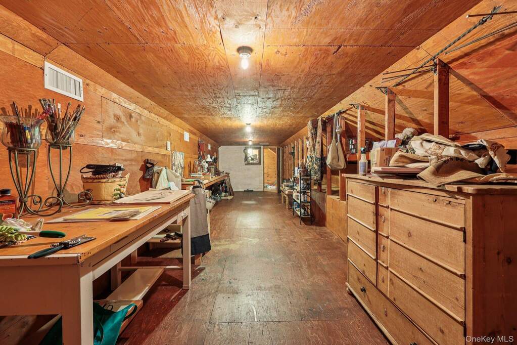 3 Bedroom Single Family Home/House's Image 26