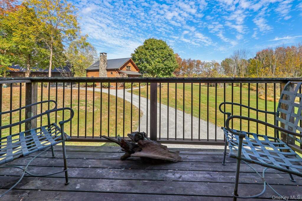 3 Bedroom Single Family Home/House's Image 28