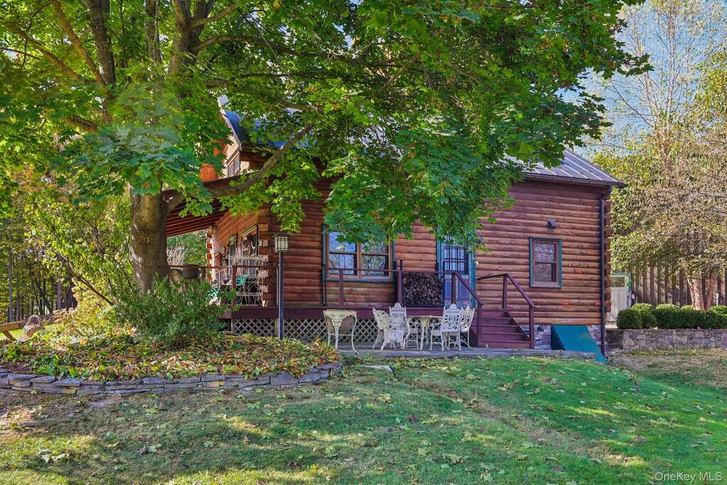 3 Bedroom Single Family Home/House's Image 29