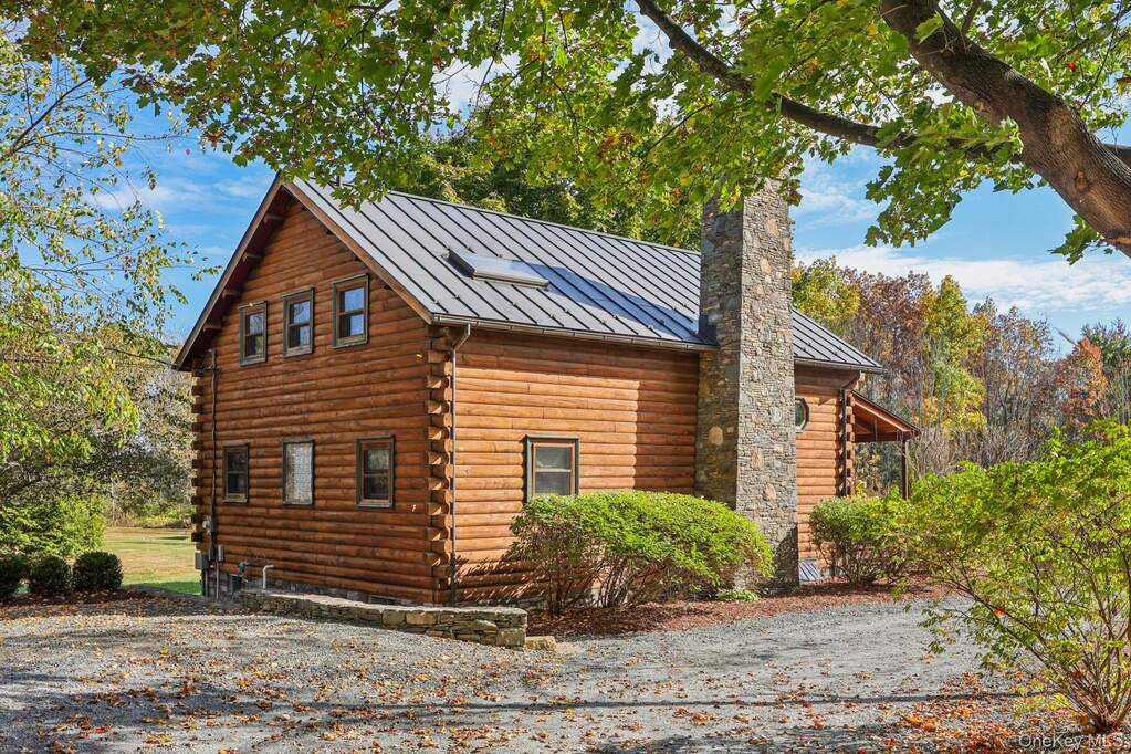 3 Bedroom Single Family Home/House's Image 30