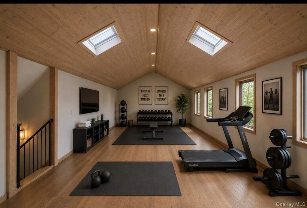 3 Bedroom Single Family Home/House's Image 34