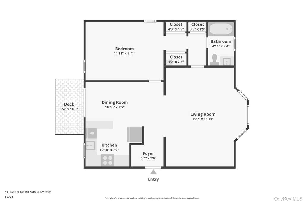 3 Bedroom Single Family Home/House's Image 42