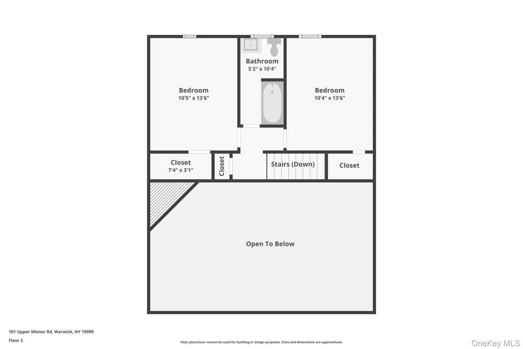 3 Bedroom Single Family Home/House's Image 43