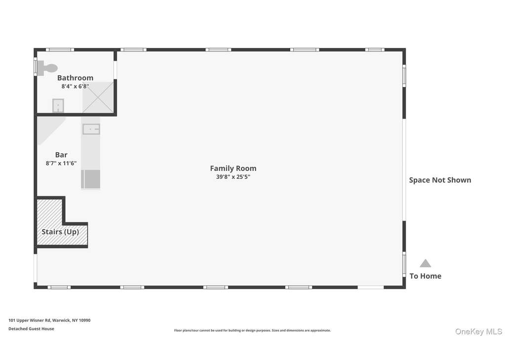3 Bedroom Single Family Home/House's Image 44