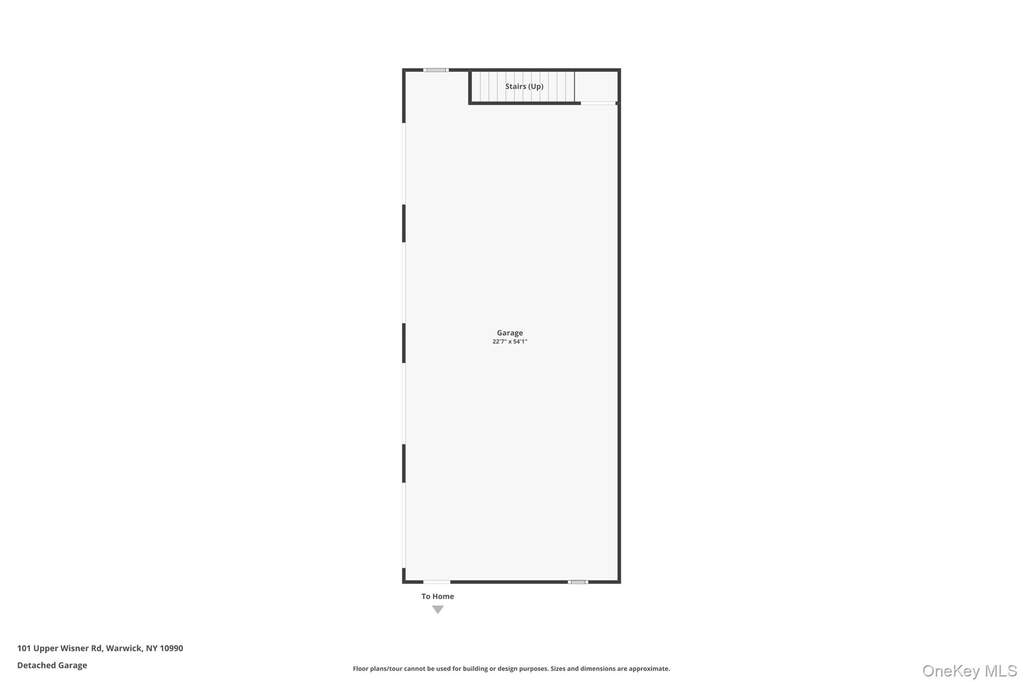 3 Bedroom Single Family Home/House's Image 45