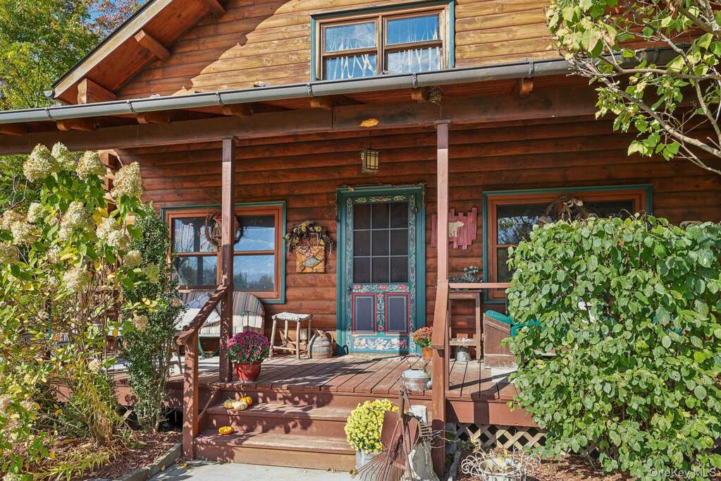 3 Bedroom Single Family Home/House's Image 4