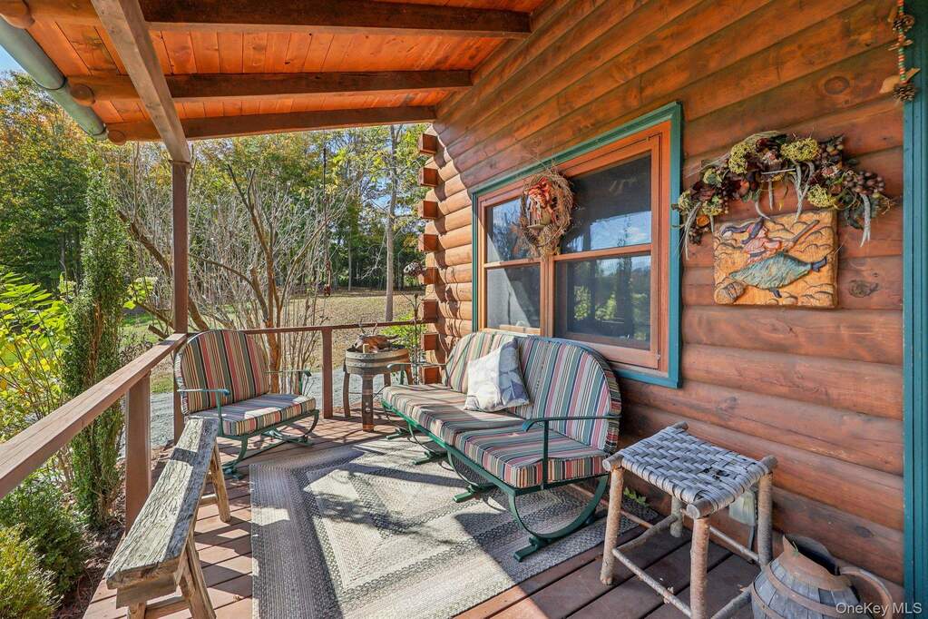 3 Bedroom Single Family Home/House's Image 5