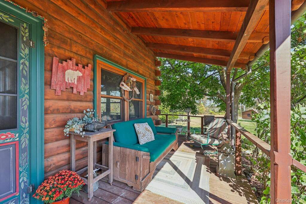 3 Bedroom Single Family Home/House's Image 6