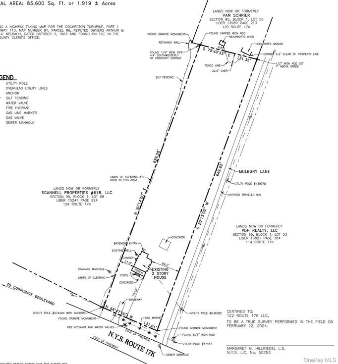 4 Bedroom Single Family Home/House's Image 11