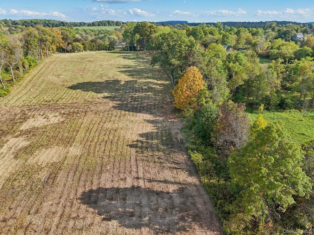 Land/Vacant Land's Image 8