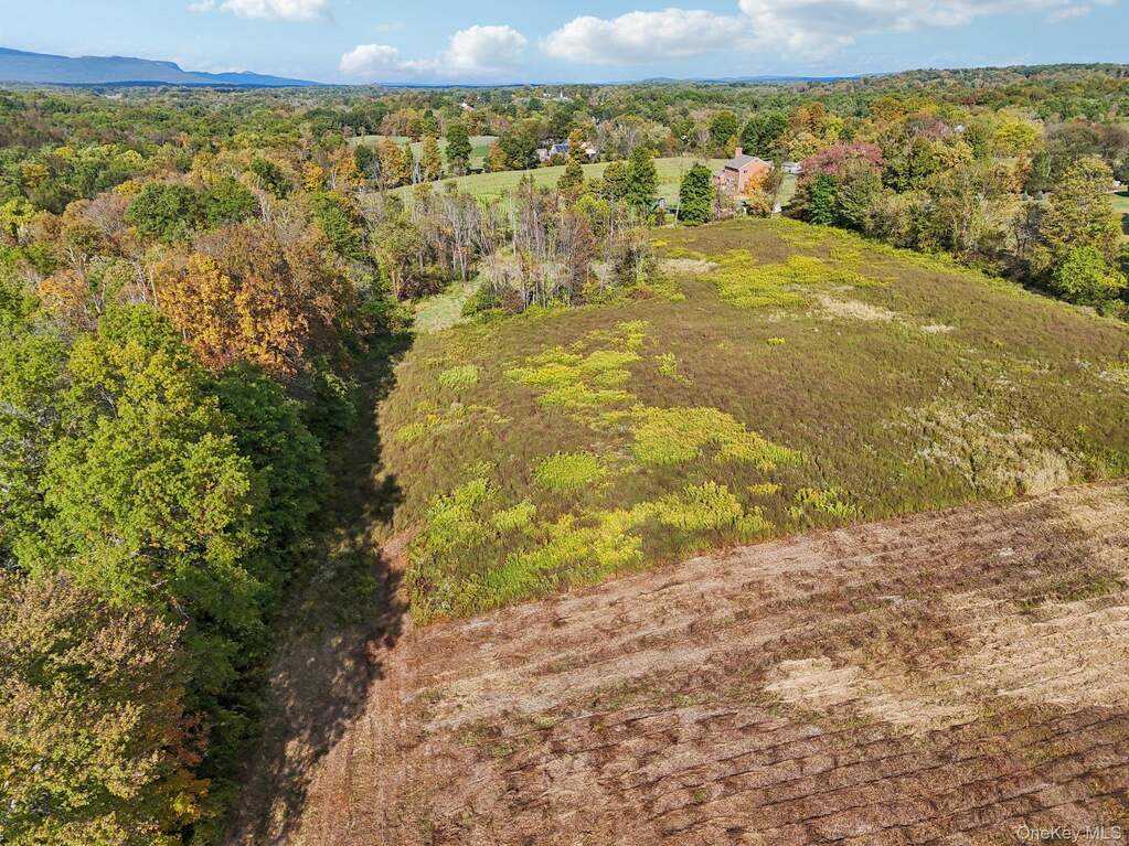 Land/Vacant Land's Image 9