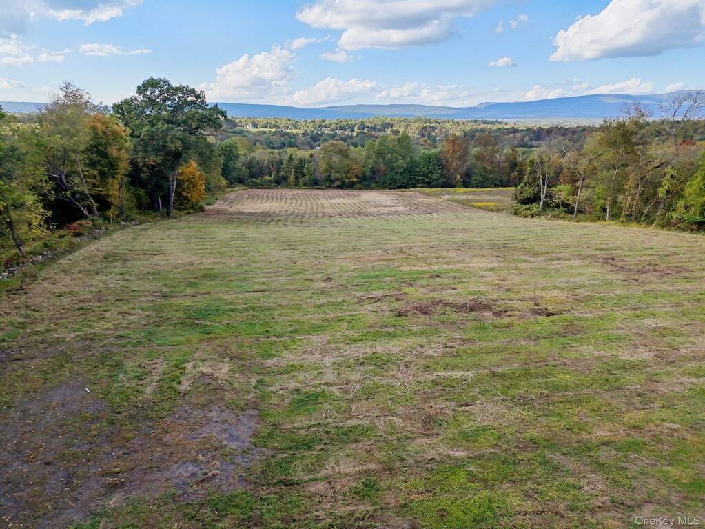 Land/Vacant Land's Image 5