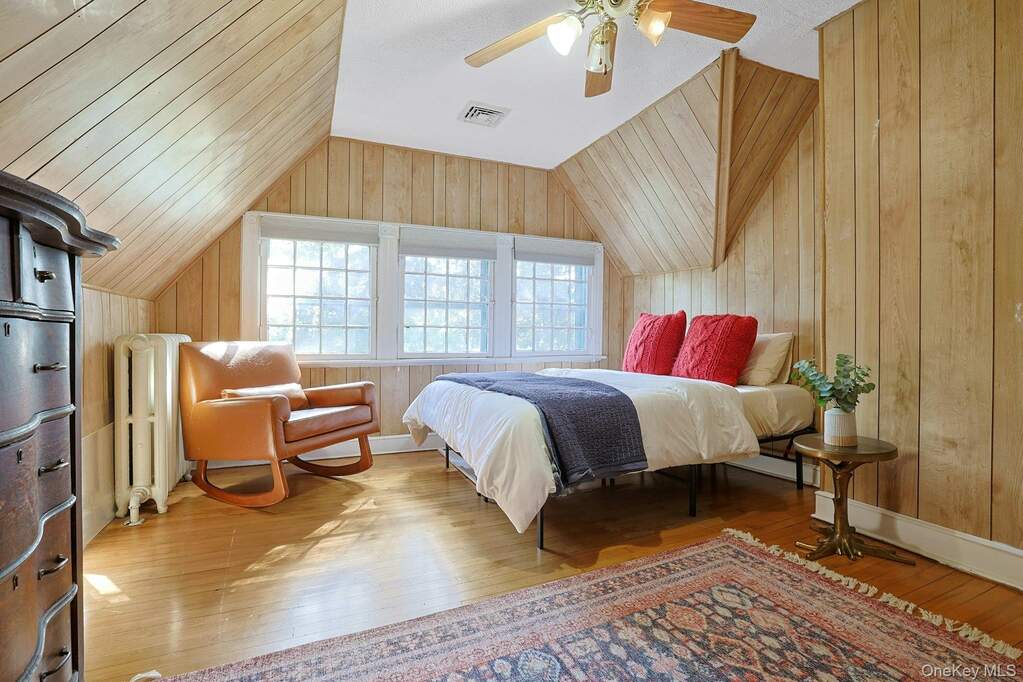 4 Bedroom Single Family Home/House's Image 24