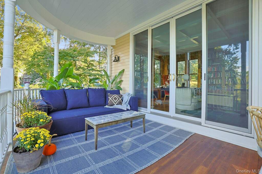 4 Bedroom Single Family Home/House's Image 28
