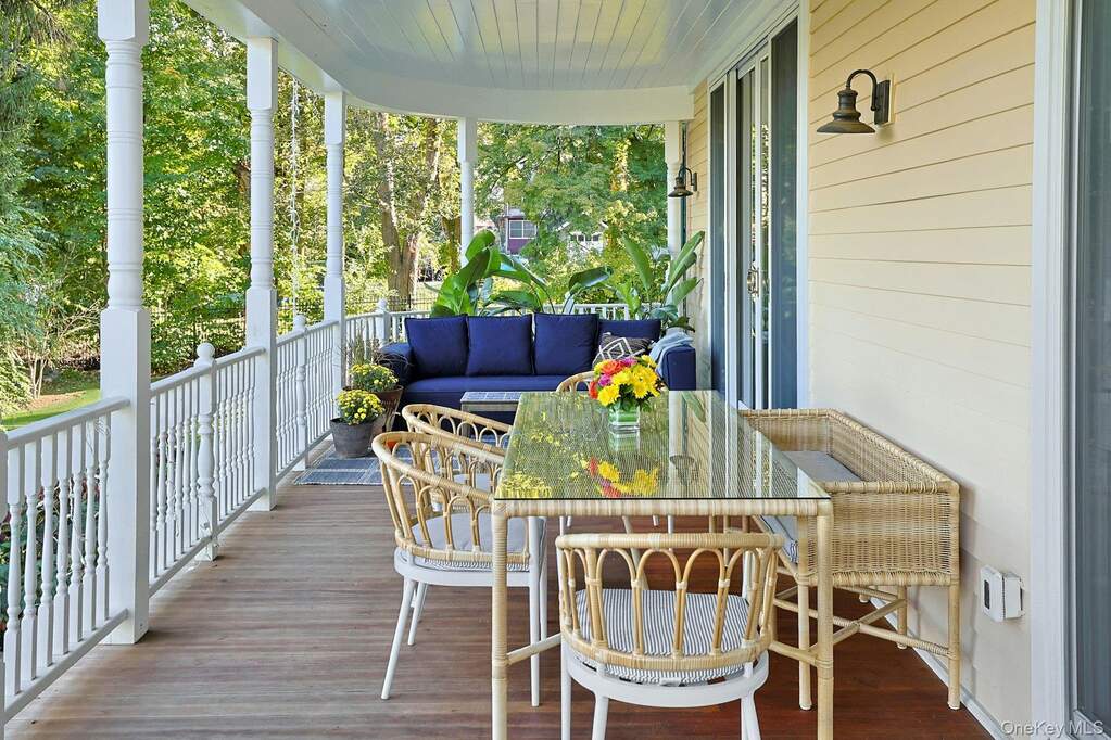 4 Bedroom Single Family Home/House's Image 29