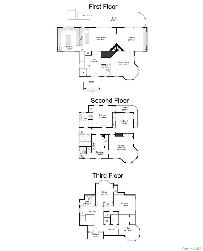 4 Bedroom Single Family Home/House's Image 47
