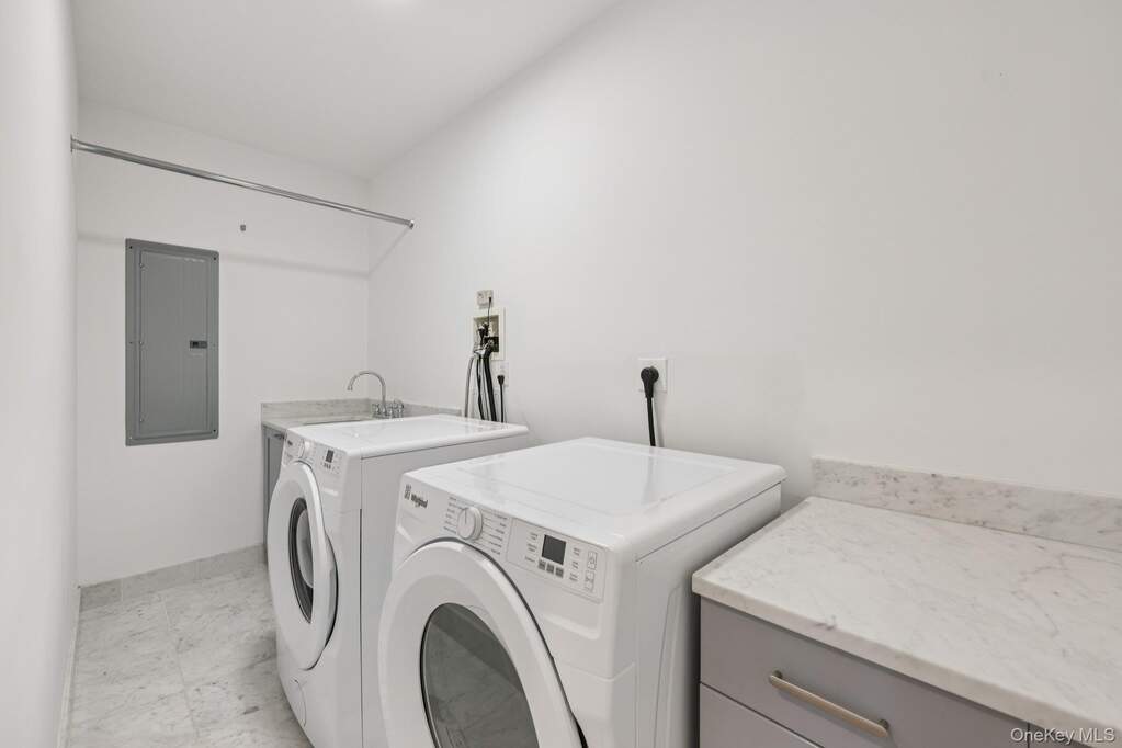 3 Bedroom Apartment/Flat's Image 14