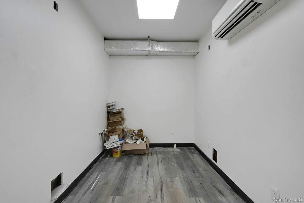 6 Bedroom Villa/Townhouse's Image 7