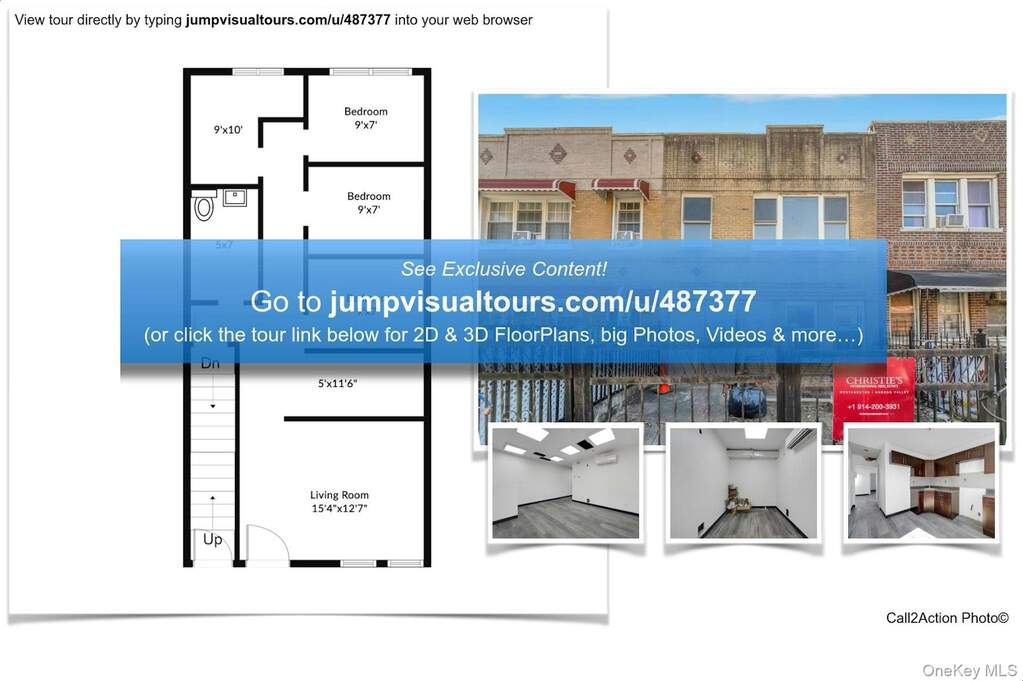 6 Bedroom Villa/Townhouse's Image 27