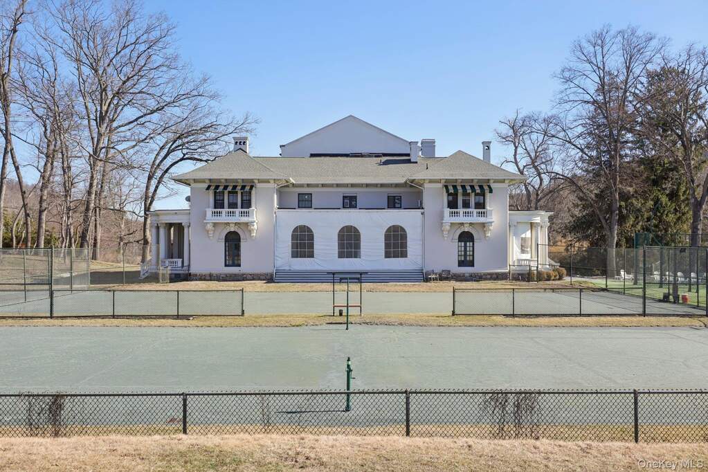 Land/Vacant Land's Image 8