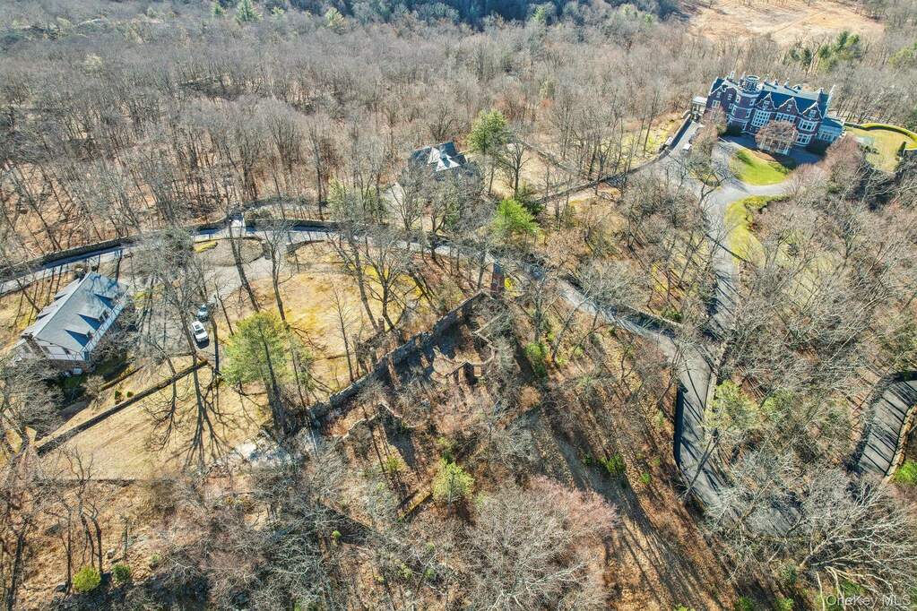 Land/Vacant Land's Image 3