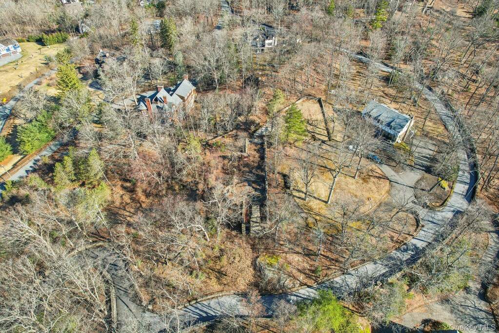 Land/Vacant Land's Image 4