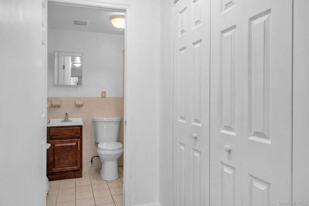8 Bedroom Villa/Townhouse's Image 11