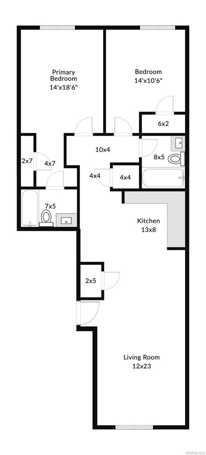 8 Bedroom Villa/Townhouse's Image 18