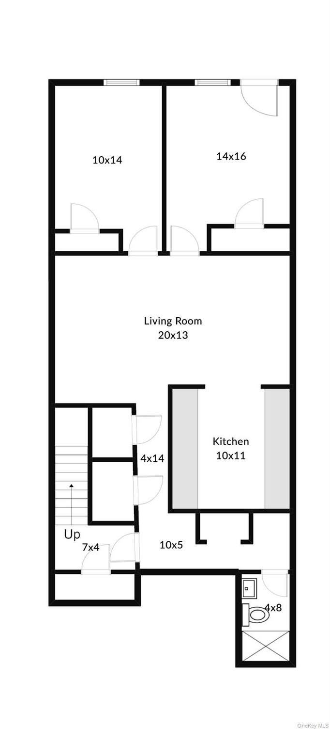8 Bedroom Villa/Townhouse's Image 19