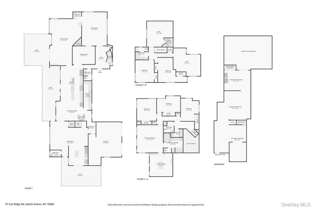 6 Bedroom Single Family Home/House's Image 44
