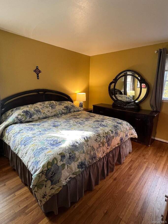 3 Bedroom Single Family Home/House's Image 11