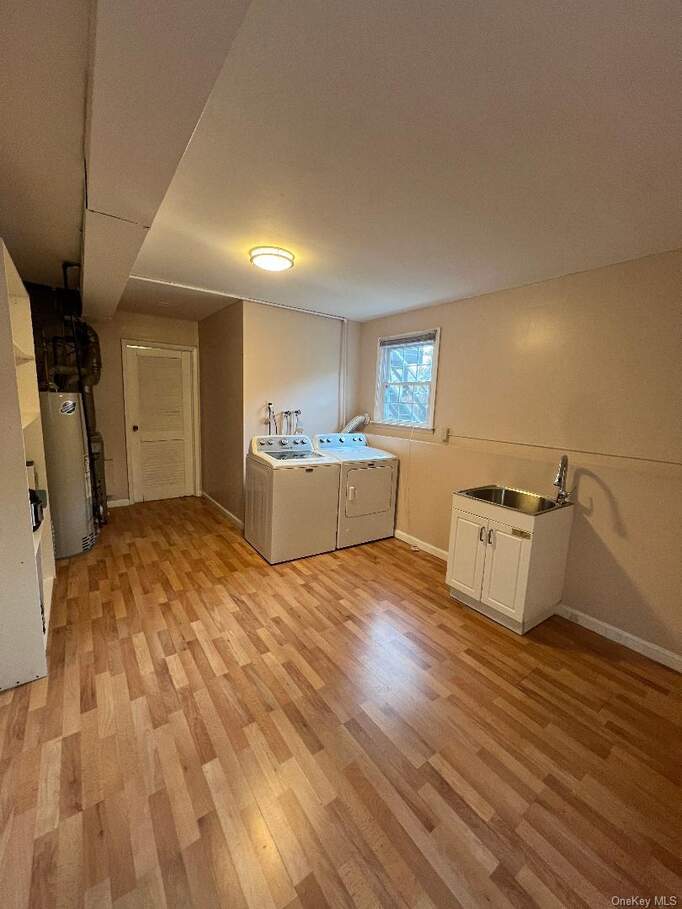 3 Bedroom Single Family Home/House's Image 13