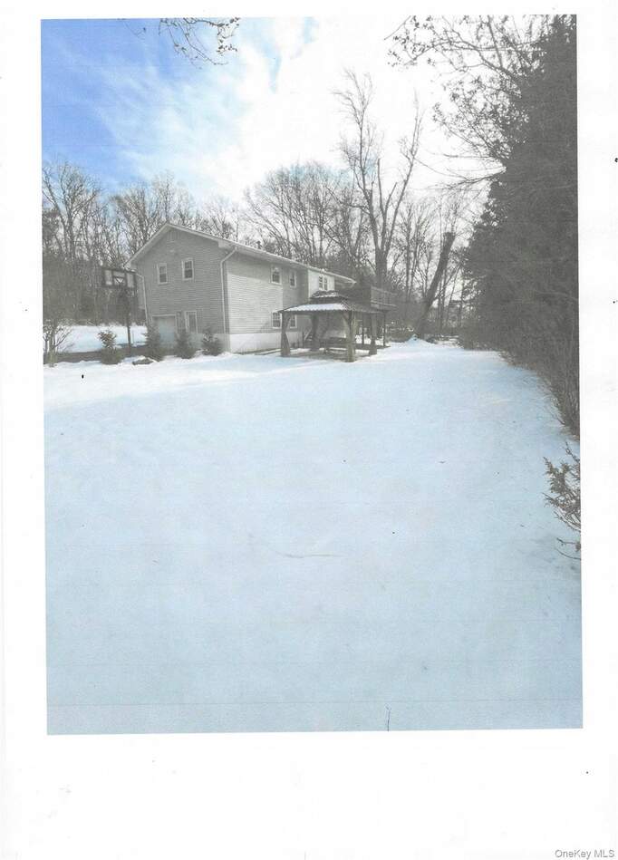 3 Bedroom Single Family Home/House's Image 15