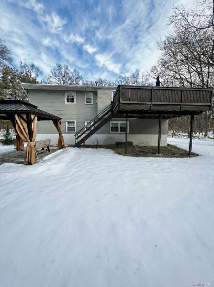 3 Bedroom Single Family Home/House's Image 16