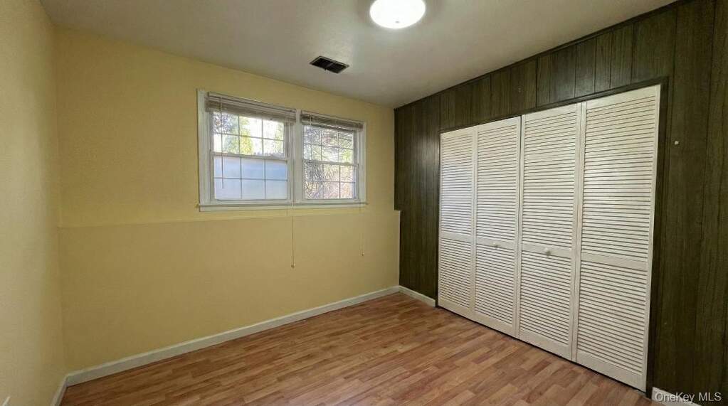 3 Bedroom Single Family Home/House's Image 6
