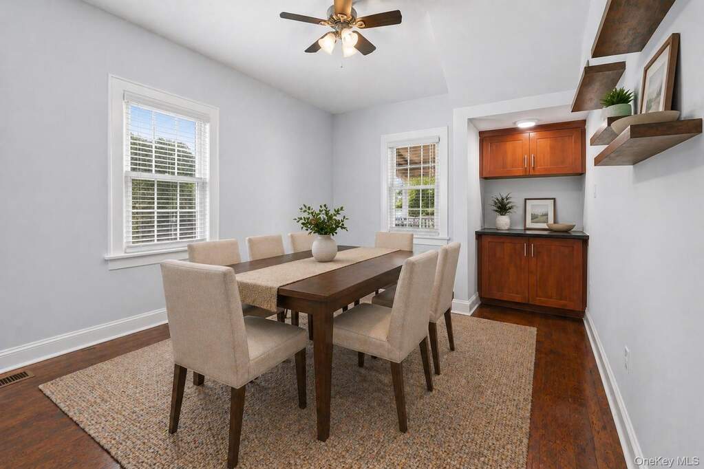3 Bedroom Single Family Home/House's Image 13