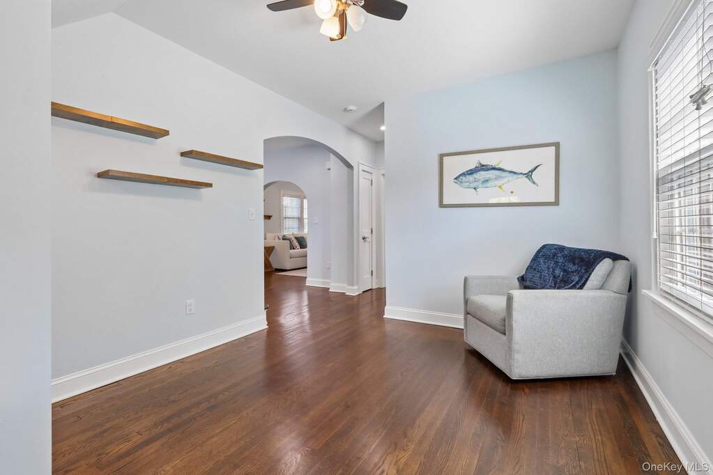 3 Bedroom Single Family Home/House's Image 15
