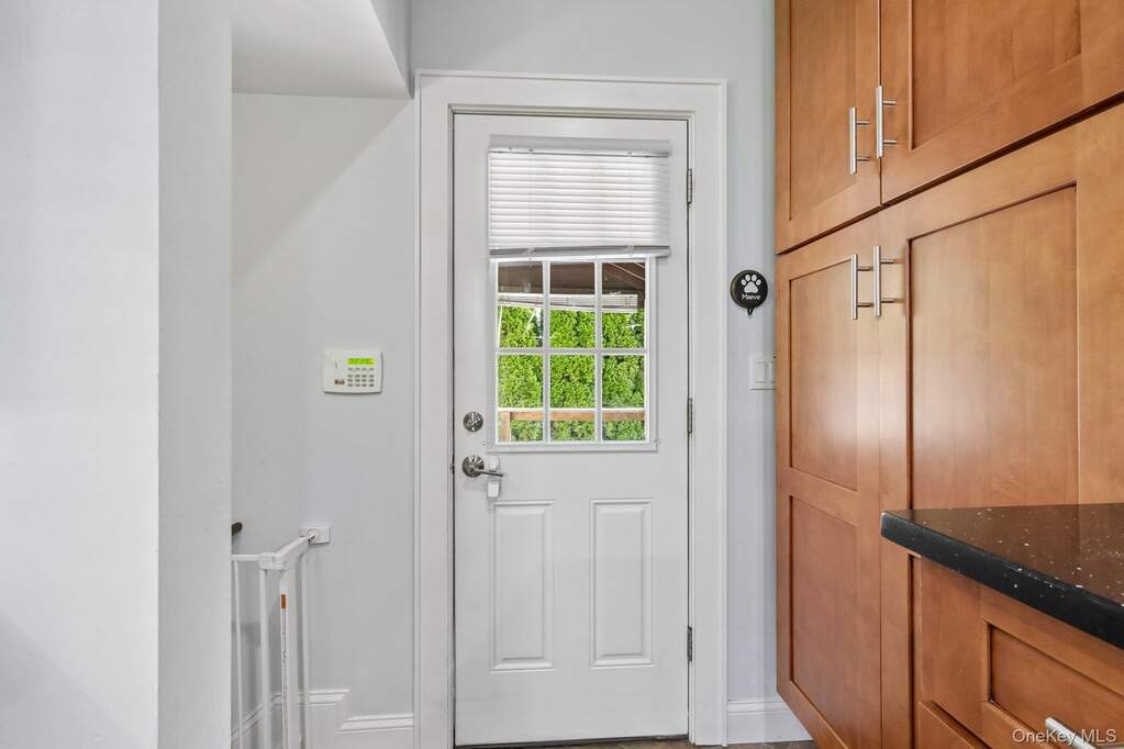 3 Bedroom Single Family Home/House's Image 20