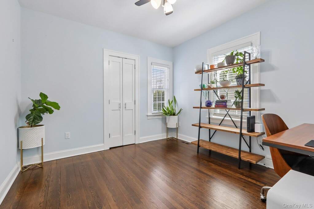 3 Bedroom Single Family Home/House's Image 21
