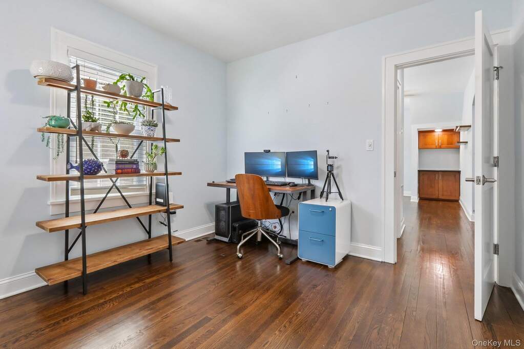 3 Bedroom Single Family Home/House's Image 22