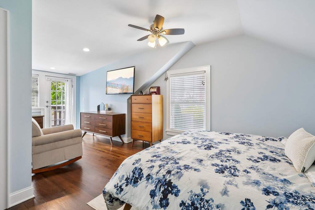 3 Bedroom Single Family Home/House's Image 26