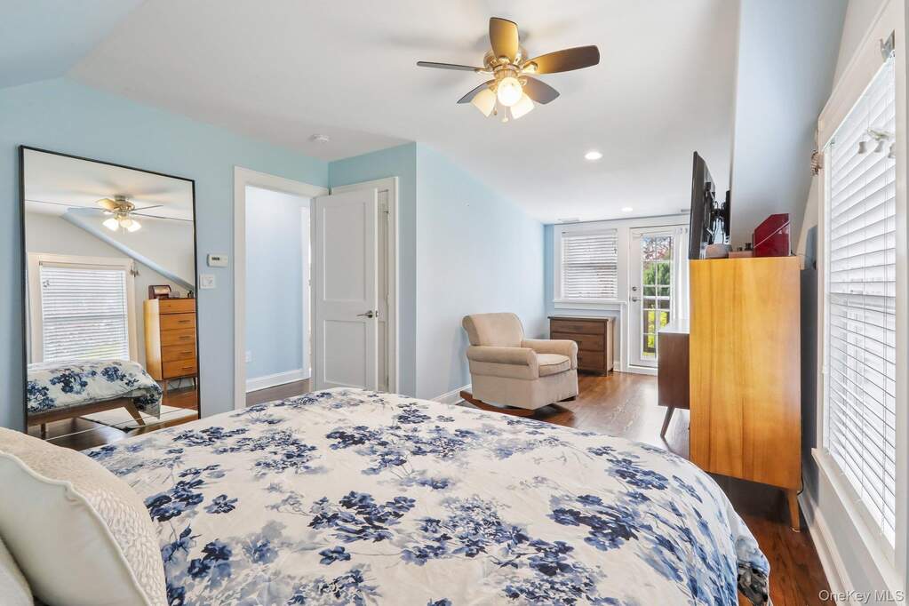 3 Bedroom Single Family Home/House's Image 27