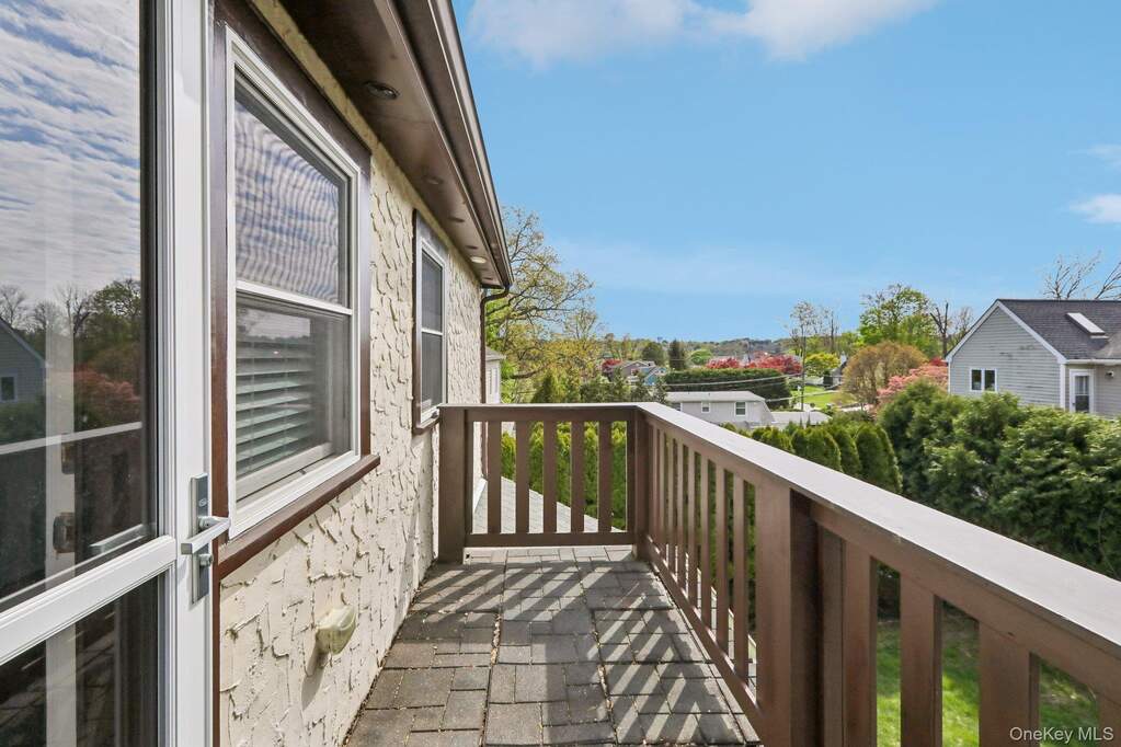 3 Bedroom Single Family Home/House's Image 29