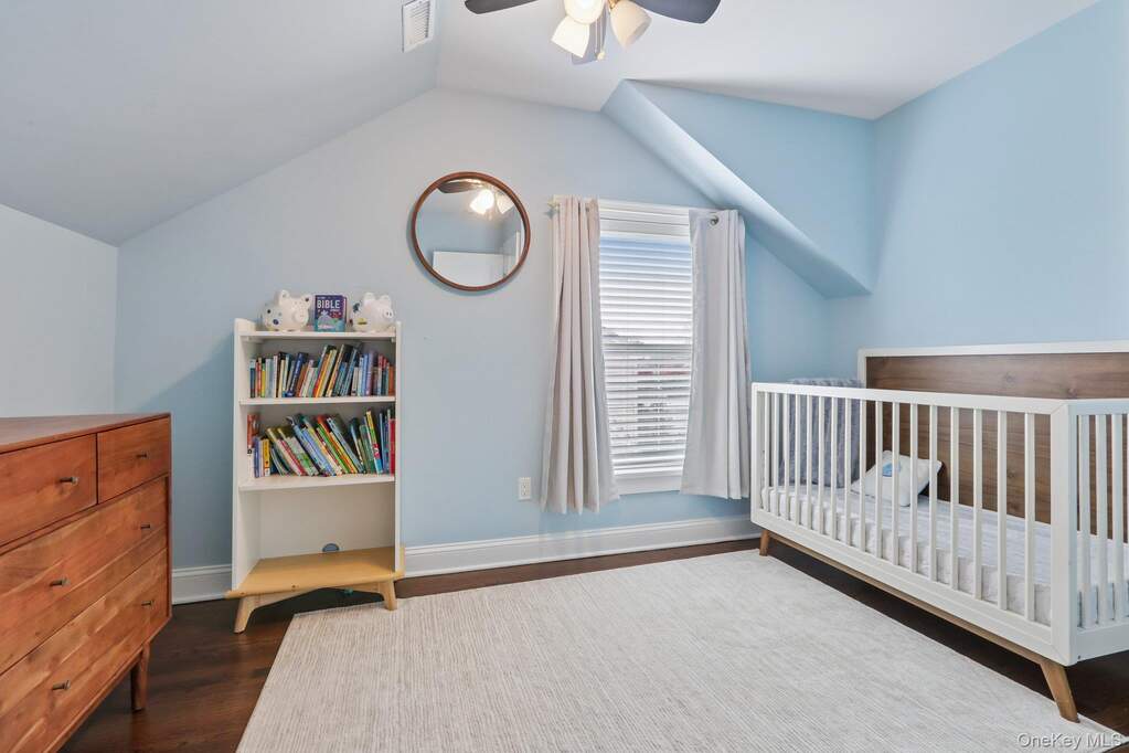 3 Bedroom Single Family Home/House's Image 32